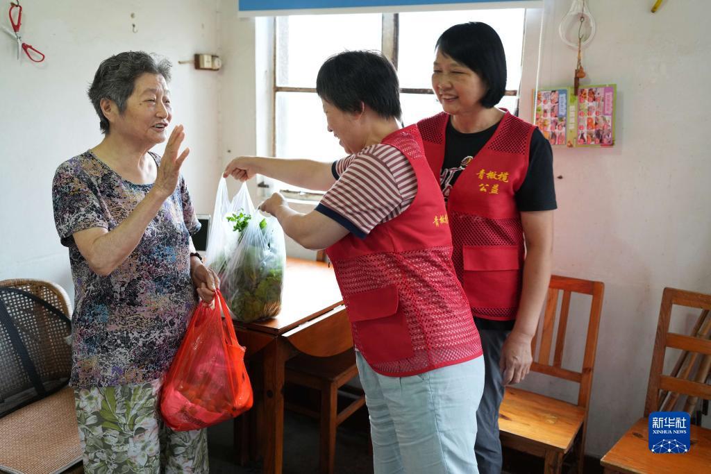 长乐坊游戏客户